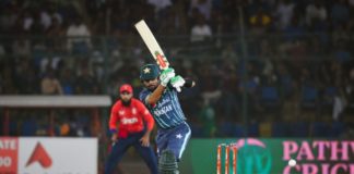 Babar and Sciver claim the double as final ICC Awards 2022 winners revealed