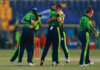 Bangladesh and Ireland qualify for ICC Women's T20 World Cup 2023