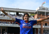 Jhulan Goswami, Heather Knight and Eoin Morgan join MCC World Cricket Committee