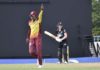 CWI: Ramharack seeks to cement Spot as “go to” spinner for Maroon Warriors