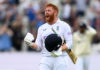 PCA: Bairstow wins Test Player of the Summer