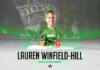 Melbourne Stars: Winfield-Hill rounds out International Trio of Signings
