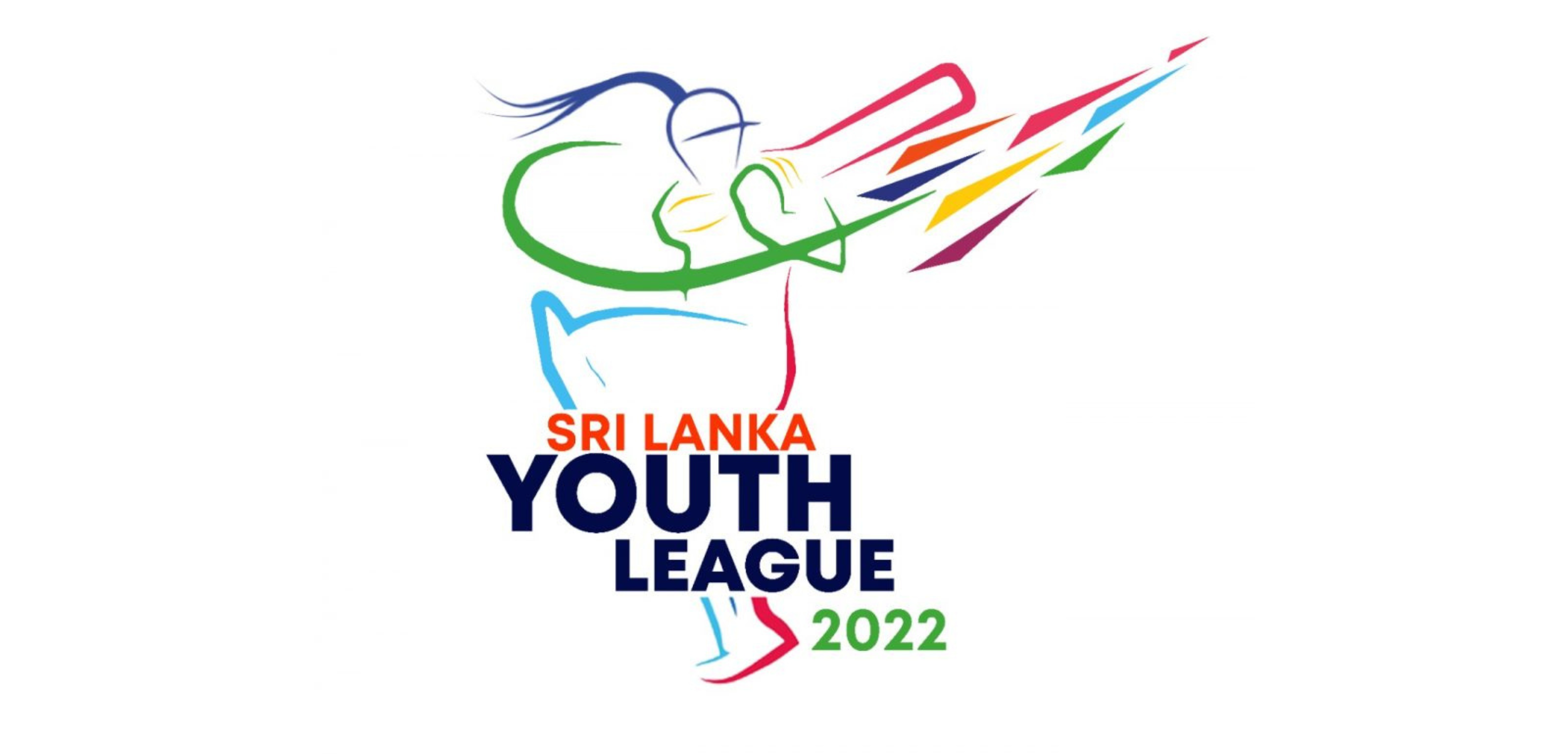 Sri Lanka Cricket launches the inaugural U19 Women’s Tournament