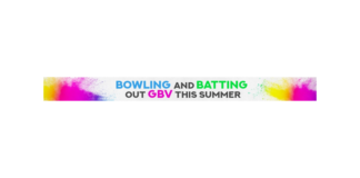 CSA aims to bowl and bat against GBV