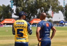 Lions Cricket and Telkom pad up for partnership excellence
