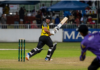 Dolphins Cricket: Castle Corner Bash kick-starts exciting new season