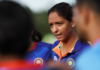 BCCI: Team India (Senior Women) squad for ACC Women's T20 Asia Cup 2022 announced