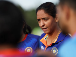 BCCI: Team India (Senior Women) squad for ACC Women's T20 Asia Cup 2022 announced