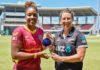 CWI: Tropical storm Fiona causes rescheduling of West Indies versus New Zealand CG United ODI series