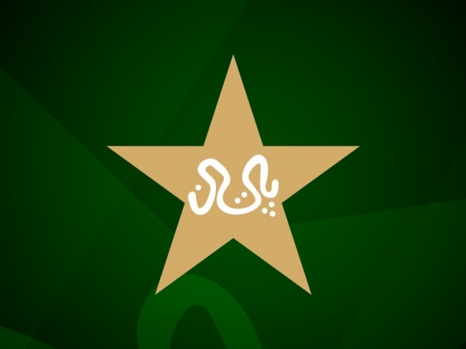 PCB: Medical update on Fakhar Zaman and Shaheen Afridi