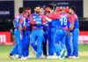 ACB name squad for ICC Men's T20 World Cup 2022