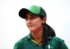 PCB: Bismah confident of a good show in ACC Women's T20 Asia Cup