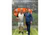 2022/23 Black Widow Lions Cricket Men and Women T20 competition draw