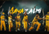 Peshawar Zalmi emerges as the most successful commercial entity of PSL as per YouGov Sport’s media evaluation report on PSL 7
