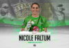 Melbourne Stars: Faltum named WBBL|08 captain