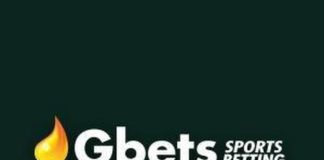 CSA: Gbets and Rocks build on blossoming partnership