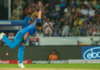 BCCI: Jasprit Bumrah ruled out of ICC Men’s T20 World Cup 2022