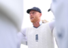 ECB: England Men’s Test squad announced for the tour of New Zealand