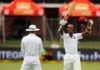 Cricket West Indies to visit South Africa for all-format series – 21 February 21 to 28 March 2023