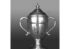 NZC: Hawke Cup battles begin early