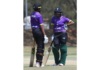 CSA: KZN sides primed for action in full weekend of Women’s One-day and T20 Cup Cricket