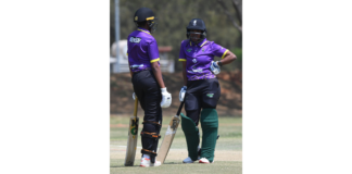CSA: KZN sides primed for action in full weekend of Women’s One-day and T20 Cup Cricket
