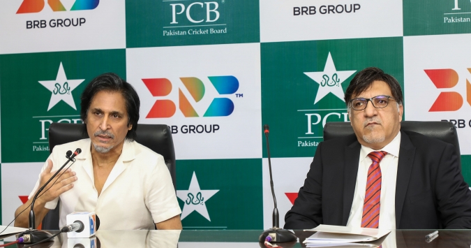 PCB-BRB Group partnership for Pathway Programme unveiled