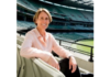 Who’s Who in Cricket: Belinda Clark