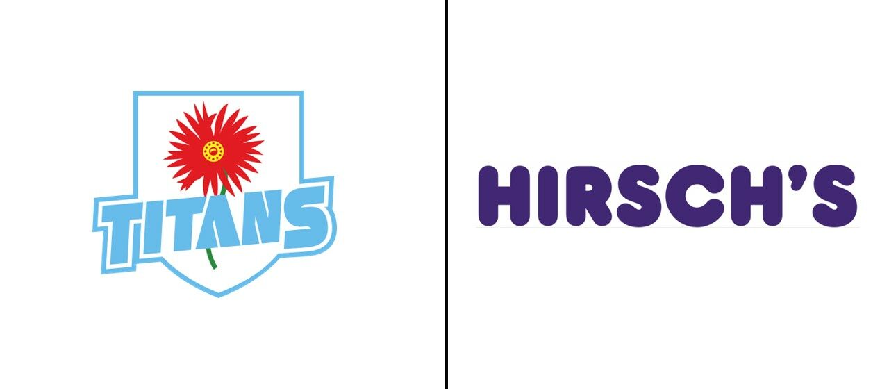 Titans Cricket: Hirsch’s and Titans continue longstanding alliance