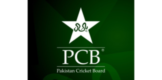 PCB: Match officials for Pakistan v England Tests announced