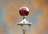 Cricket West Indies to meet Prime Minister’s Xi in four-day pink-ball match