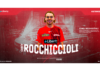 Melbourne Renegades: Rocchiccioli spins into Renegades squad
