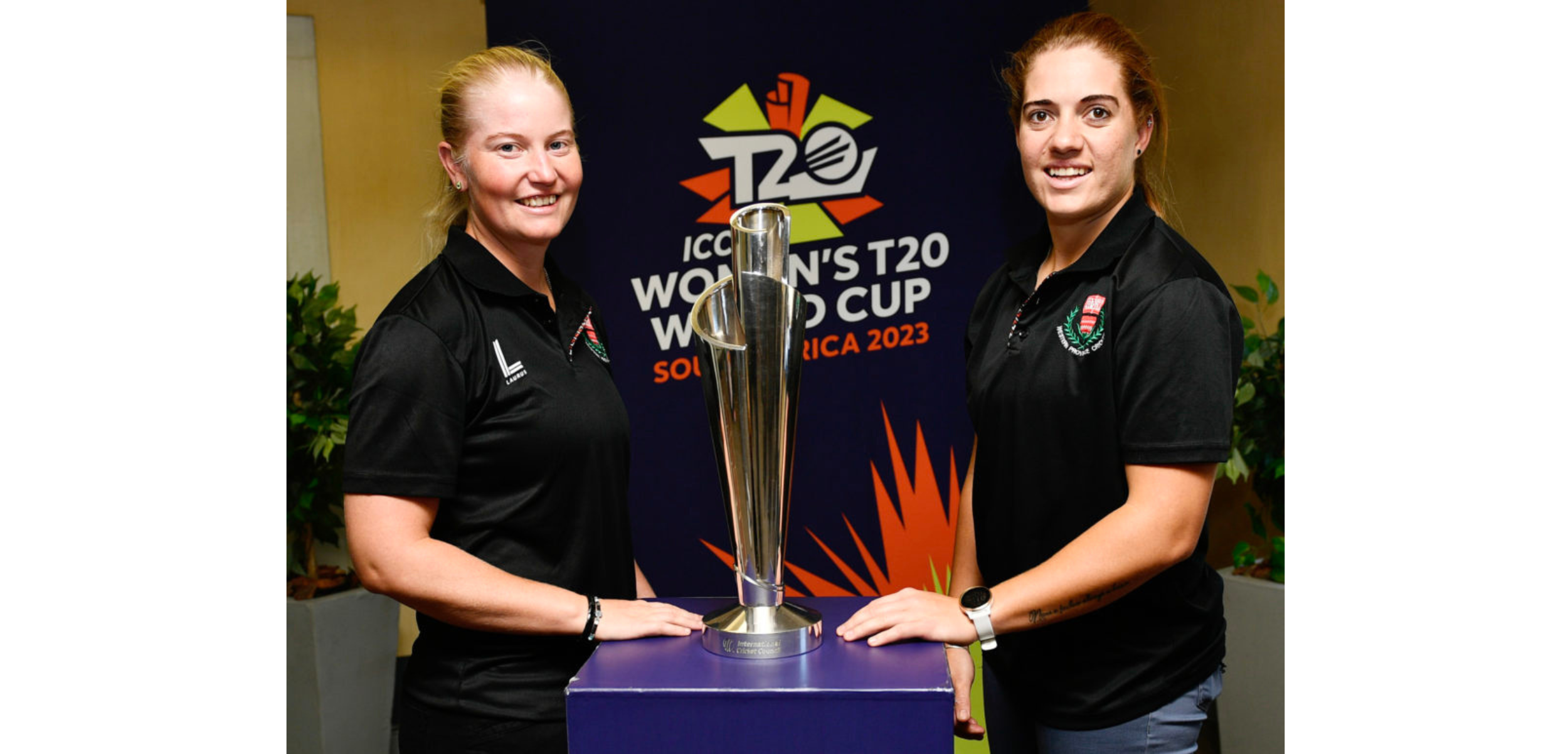 CSA: Home support will be Proteas’ 12th player in ICC Women’s T20 World Cup
