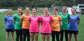 NZC: Women’s club cricket returns to Dunedin!