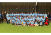 Oman Cricket: First Gary Kirsten Cricket camp in Oman a grand success