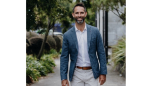 Grant Elliott
