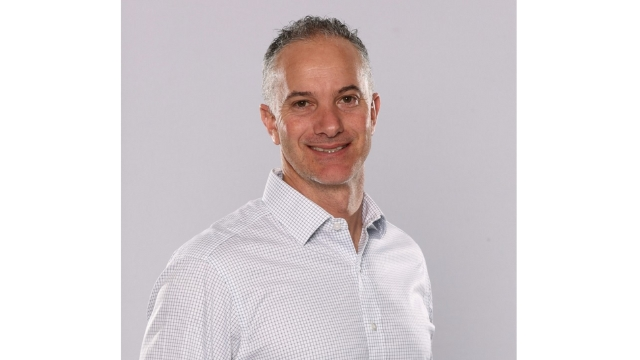 Michael Klinger