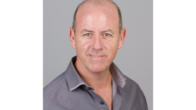 Simon Hughes