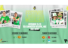 Melbourne Stars: Match Day Info: WBBL at Ted Summerton Reserve, Moe