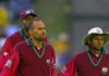 ICC: A Letter to Shivnarine Chanderpaul, by Jimmy Adams