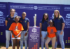ICC Women’s T20 World Cup Trophy Tour driven by Nissan gathers speed across South Africa following launch event