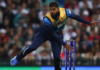 Hasaranga regains top spot in MRF Tyres ICC Men's T20I Player Rankings