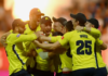 ECB: Vitality Blast Finals Day date confirmed
