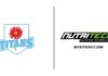 Titans Cricket pumped to partner with Nutritech