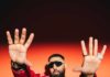 ECB: ILT20 launches official anthem ‘Halla Halla’ produced and performed by world-renowned rapper Badshah