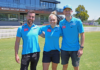 Adelaide Strikers: Get involved in the Strikers WBBL home games weekend