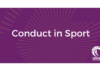 Cricket Scotland launches search for Conduct in Sport Panel members