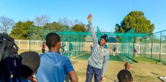 CSA: Kroonstad Hub – Where excellence is born