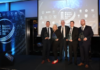 ECB: Business of Cricket Awards showcase innovation and good practice amongst First-Class Counties
