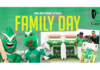 Melbourne Stars Family Day returns to Casey